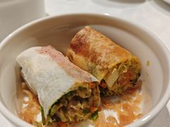 -黑明餐厅(白鹭洲店)