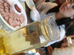 -石老头关东饺子王·东北菜(嘉华鑫城店)