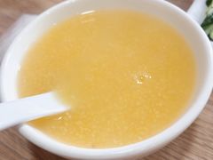 -姥家春饼店(漳州二路店)