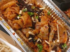 -丝恋丝娃娃(金阳国贸店)