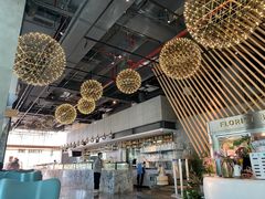 -1Cake壹刻蛋糕(奥体公园味觉艺术馆店)
