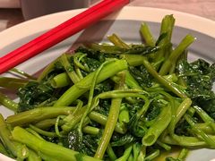 -龙人居·水煮鱼(五道口店)