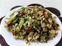 -老王烫面角(北京路店)