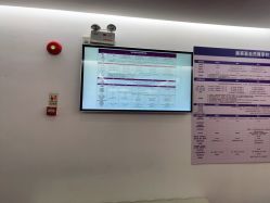 点击看大图 -深圳美莱医疗美容医院