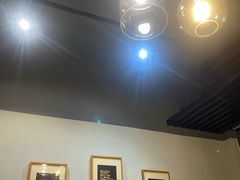 -阿龙酒煲(海宁新苑路店)