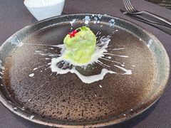 -云门锦翠(商鼎国际店)