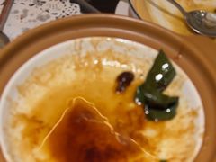 -小菜园新徽菜(镇江丹阳吾悦店)