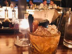 -RMK Shochu Bar(三诺店)