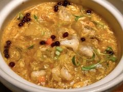 -子福慧(虹桥店)