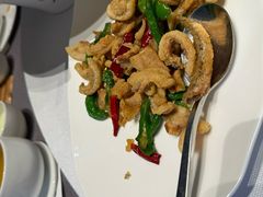 -观宴·品质赣菜(高新大道店)