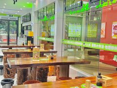 -么么螺螺蛳粉(塘尾店)