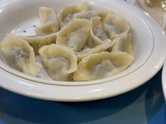 -京城百饺园•东北菜馆(红谷滩店)