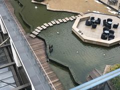 -南京圣和府邸豪华精选酒店