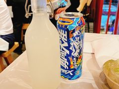 -靓靓蒸虾·头牌蒸虾(万松园玲珑店)