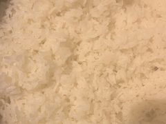 -醉得意·家常菜(二七路店)