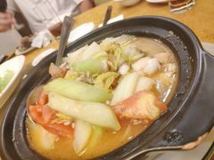 -华兴大酒楼(亿宝大厦店)