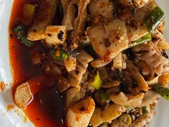 -白家高记肥肠粉(总店)