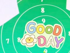 -真枪会射击俱乐部(河西中央公园店)