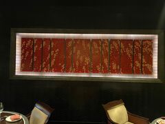 -杭州西子湖四季酒店·金沙厅