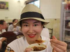 -金必轩(青岩店)