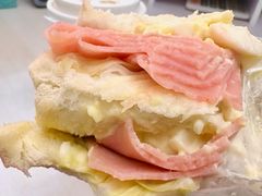 -全家便利店(法华寺街店)