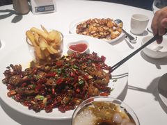 -眉州东坡(通州店)