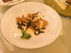 -顺峰(南二环店)