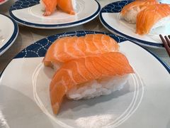 -滨寿司(百联中环店)