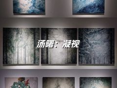 -上海宝龙美术馆