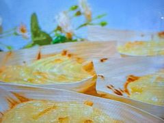 -桃夭日式料理(国信店)