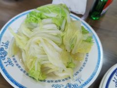 -老爆肚满五香烧牛羊肉