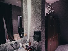 -泰适SPA馆丨精油·按摩·足道(后海地铁口店)