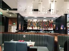 -海底捞火锅(勒泰店)