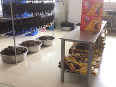 -金丹酱板鸭营业厅(紫缘路店)