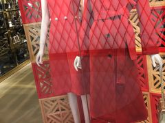 -TORY BURCH(海港城海洋中心店)