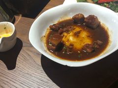 -锦香园餐厅(建工大厦店)