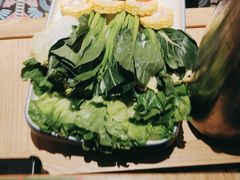-椰夫人·养生椰子鸡(黄埔时代城店)