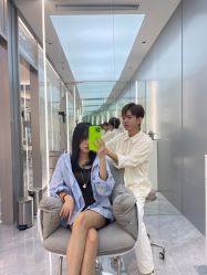 点击看大图 -AMO FASHION