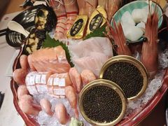 -吉兆·料理(红梅南路店)