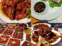 -盱眙虾怪·旗舰店