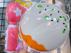 -东泰祥生煎馆(重庆北路店)
