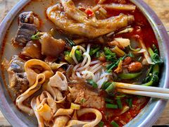 -西环肥仔螺蛳粉(总店)
