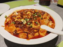 -鑫小城故事·砂锅·排骨藕汤(兴业路店)