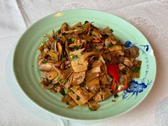 -徽珍源(龙茗路店)