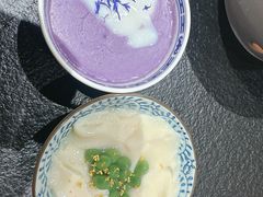 -金陵家宴·金陵春·南京菜(夫子庙店)