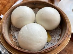 -澳门西南饭店·粤菜·茶市·手工点心(华海路店)