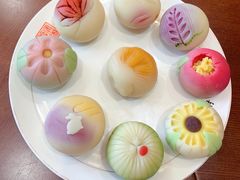 -潇湘甲鱼村(清河店)