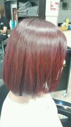 picture-歌海美发·纹绣