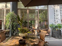 -扫雪煮茶(西村店)