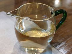 -沐春秋茶书院·茶室.茶馆.商务包房(知春路店)